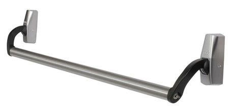 Panikregel Assa 1141 för låshus    PE580