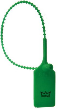 Plomberingstråd DEA 901