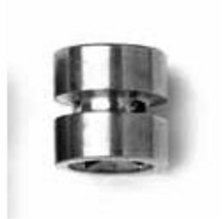 Handtagskoppling FIX 833/16