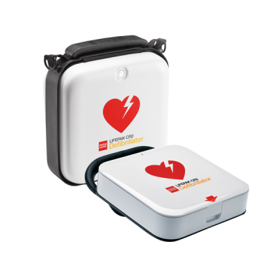 lifepak-cr2-med-vaska